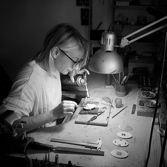 Andra Lupu